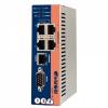 COSY 141 Industrial VPN Router by 