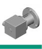 Encoder by 