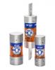 Mersen - Fuses