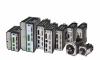 Servotronix - H Series HV