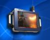 Hand Held Display by 