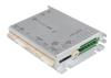 Servotronix - Low Voltage Drives LVD Servo Drives