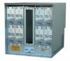 Servotronix - Modular Servo Control System