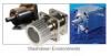 Onvio Washdown Environments by 