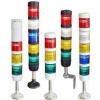 Schneider Electric - Schneider Electric Stack Light