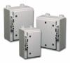 Stahlin Enclosures - Stahlin Enclosure