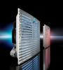Rittal - TopTherm Filter Fan Units